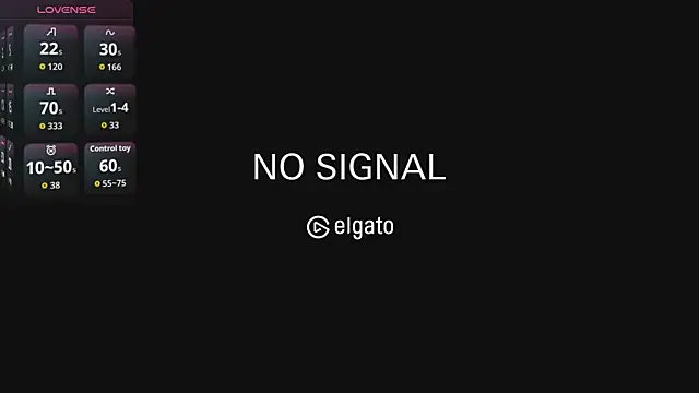 Snapshot of Lina_Glow chatting on 02-17-26, 06:54 Lina Glow online show from 02-17-26, 06:54