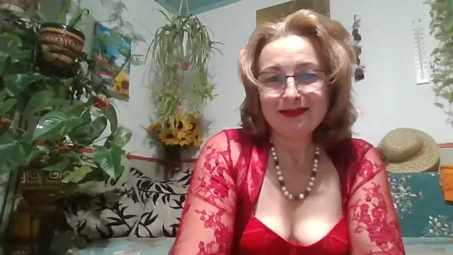 ZhannaLove480 online show from 11-18-25, 02:54