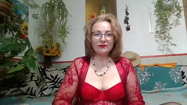 ZhannaLove480 online show from 11-23-25, 07:52