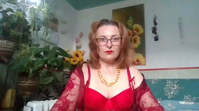 ZhannaLove480 online show from 04-09-26, 12:43
