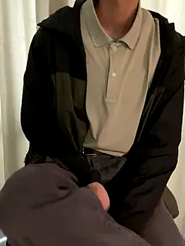 Daddygarry online show from 09-28-25, 06:41