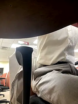 Daddygarry online show from 10-21-25, 12:17