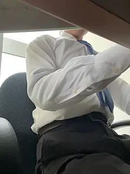 Daddygarry online show from 03-11-26, 09:37