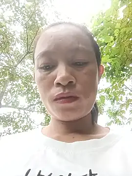 simi-lucy online show from 10-01-25, 01:22