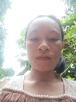 simi-lucy online show from 10-03-25, 01:02