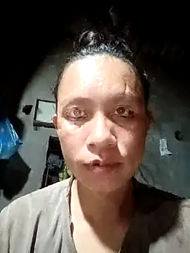 simi-lucy online show from 10-27-25, 11:58