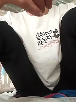 simi-lucy online show from 11-15-25, 06:55