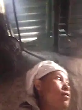 simi-lucy online show from 11-20-25, 01:50