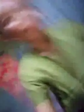 simi-lucy online show from 11-24-25, 06:02