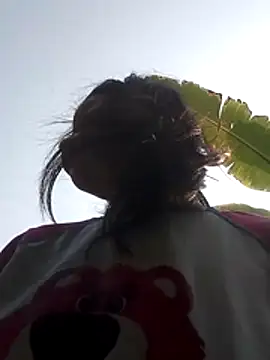 simi-lucy online show from 12-02-25, 02:39