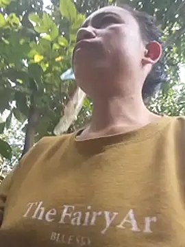 simi-lucy online show from 12-03-25, 03:47