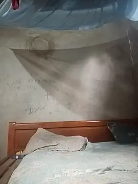 simi-lucy online show from 01-10-26, 01:29