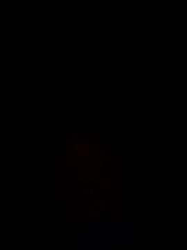 simi-lucy online show from 01-13-26, 12:05