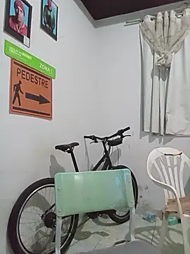 dinho carioca online show from 11-06-25, 02:40