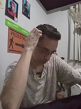 dinho carioca online show from 11-28-25, 09:23