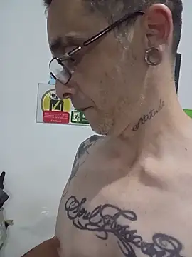 dinho carioca online show from 02-26-26, 02:54