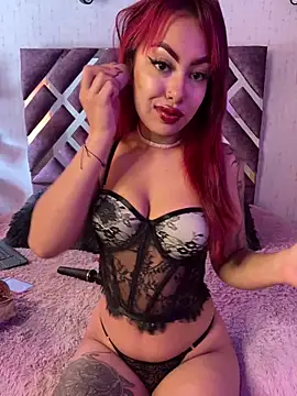 Snapshot of Laila_Pink chatting on 10-12-25, 04:39 Laila Pink online show from 10-12-25, 04:39