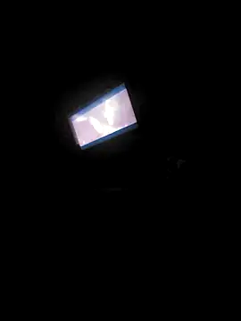 Snapshot of andrerj22 chatting on 10-15-25, 05:29 andrerj22 online show from 10-15-25, 05:29