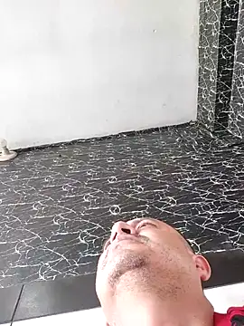 andrerj22 online show from 10-22-25, 06:07