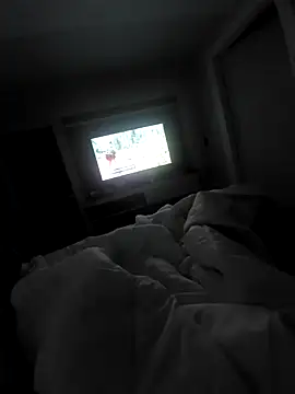 andrerj22 online show from 11-09-25, 01:42