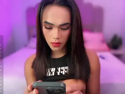 Snapshot of onegreatkandy chatting on 03-05-26, 09:55 onegreatkandy online show from 03-05-26, 09:55