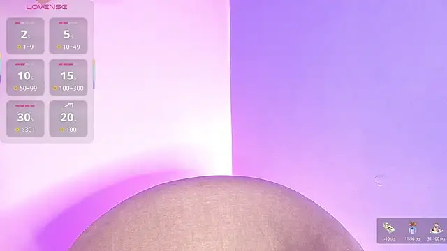 Snapshot of lourdes_moon22 chatting on 11-28-25, 12:30 lourdes moon22 online show from 11-28-25, 12:30