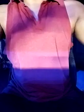 HIIMSINGLEBOY online show from 10-05-25, 05:17