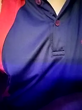 HIIMSINGLEBOY online show from 10-05-25, 05:22