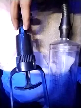 HIIMSINGLEBOY online show from 10-09-25, 06:00