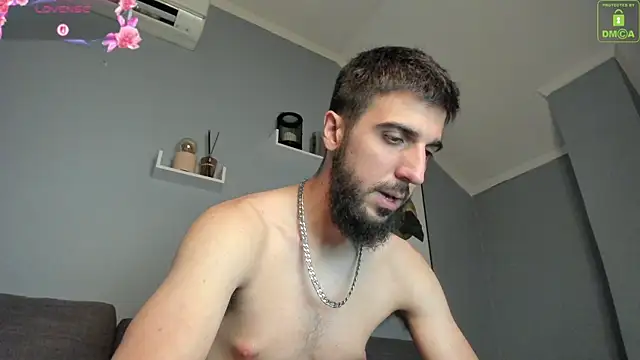 Zeyn Edwards online show from 06-23-26, 11:08