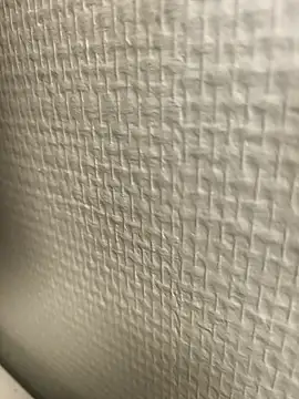 Normalludo0202 online show from 10-16-25, 10:05