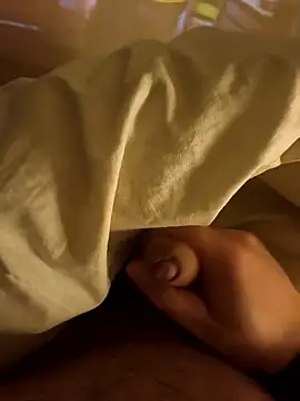 Snapshot of Normalludo0202 chatting on 01-14-26, 07:58 Normalludo0202 online show from 01-14-26, 07:58