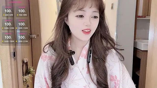 Snapshot of DDDDDoremi chatting on 10-27-25, 03:21 DDDDDoremi online show from 10-27-25, 03:21