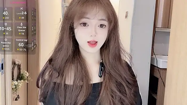 Snapshot of DDDDDoremi chatting on 11-23-25, 03:39 DDDDDoremi online show from 11-23-25, 03:39