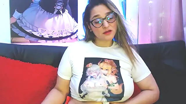 Snapshot of LAHILA_COOPERR chatting on 09-29-25, 12:43 LAHILA COOPERR online show from 09-29-25, 12:43