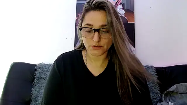 LAHILA COOPERR online show from 11-05-25, 12:05