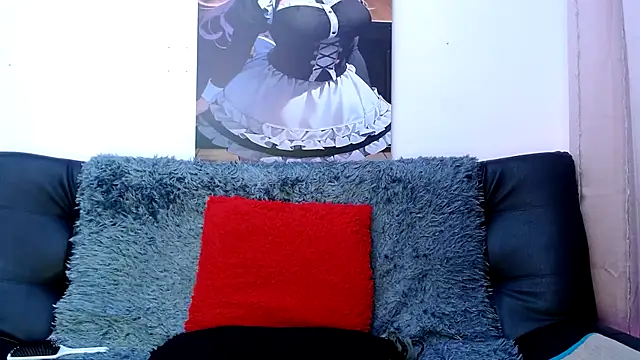 LAHILA COOPERR online show from 11-26-25, 12:17