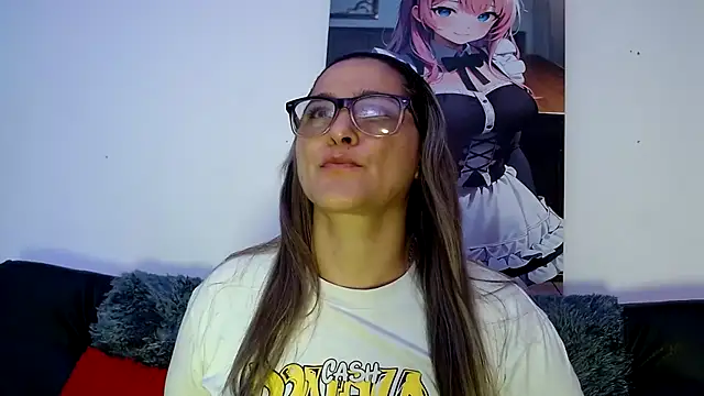 LAHILA COOPERR online show from 12-05-25, 12:14