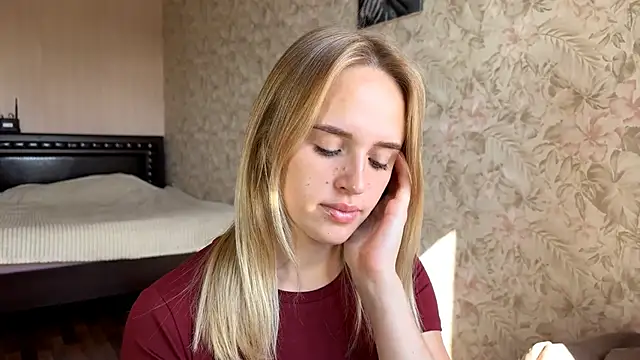 ElisabetLorney online show from 09-10-25, 08:14