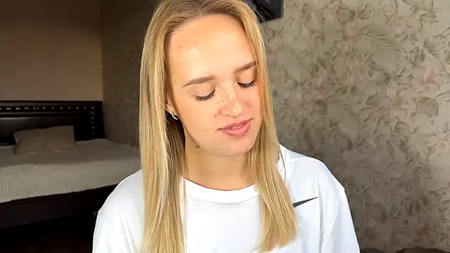 ElisabetLorney online show from 09-23-25, 07:55