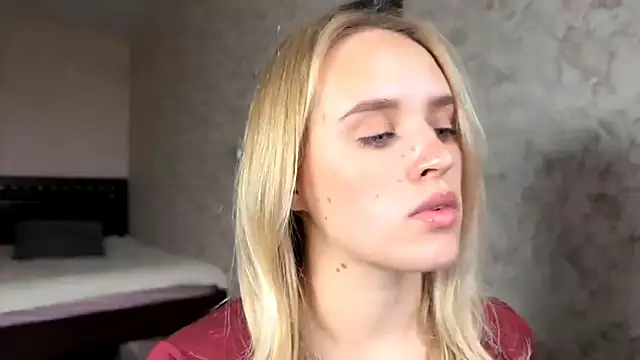 ElisabetLorney online show from 10-06-25, 08:12