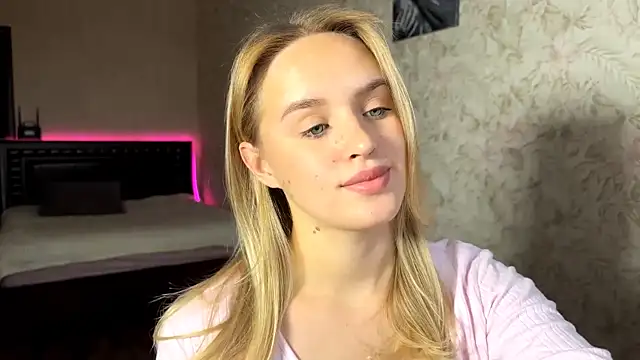 ElisabetLorney online show from 10-10-25, 07:18