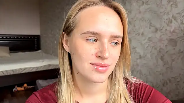 ElisabetLorney online show from 10-18-25, 08:04