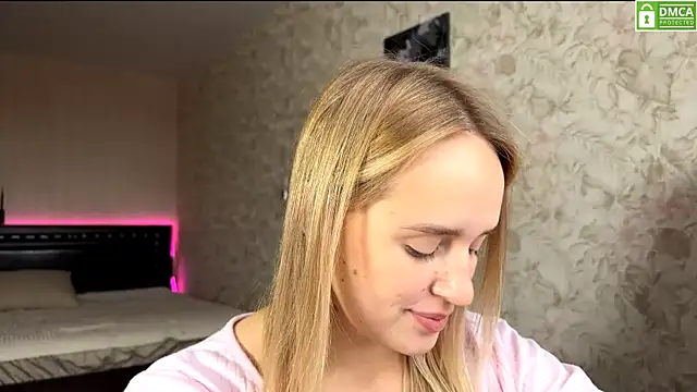 ElisabetLorney online show from 10-22-25, 08:25