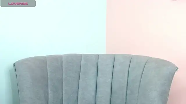 akisha lims26 online show from 10-27-25, 01:48