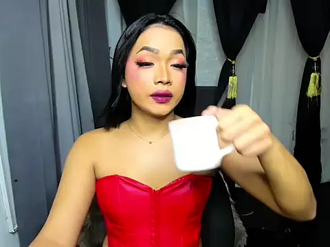 WenceSmith online show from 09-21-25, 09:05