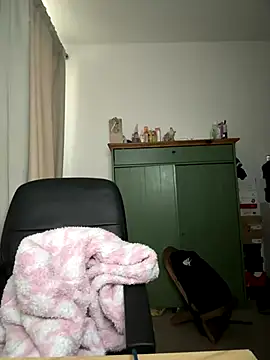 Snapshot of Prxincess_AAGodesss chatting on 10-05-25, 05:00 Prxincess AAGodesss online show from 10-05-25, 05:00