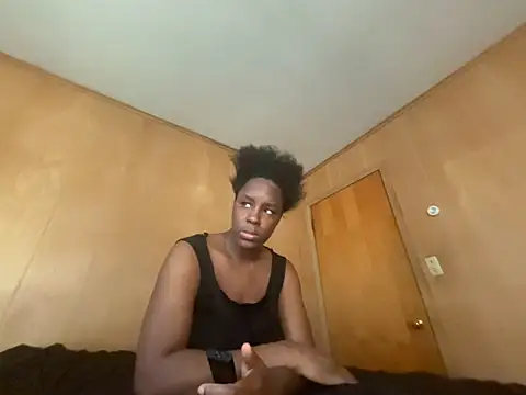 saltlightEmber online show from 10-11-25, 07:23