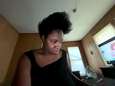 saltlightEmber online show from 10-12-25, 12:37