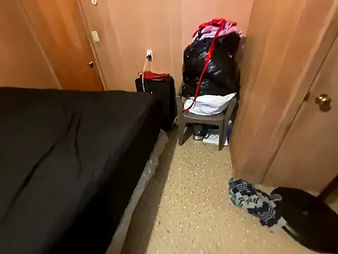 saltlightEmber online show from 12-14-25, 01:00